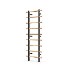 Dht swedish ladder for sale  Brentwood