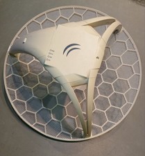 Antenna parabola lte usato Antenna parabola lte usato  Italia