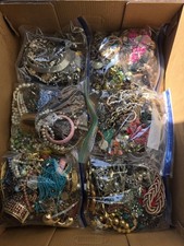 Huge lot vintage for sale  Pennsauken
