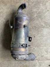 Peugeot citroen 1.6 for sale  ALFRETON