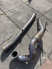 Stainless cat decat for sale  LYTHAM ST. ANNES