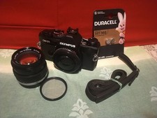 zuiko 50 1 2 usato zuiko 50 1 2 usato Rivoli