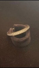Beautiful vian 14k for sale  LONDONDERRY