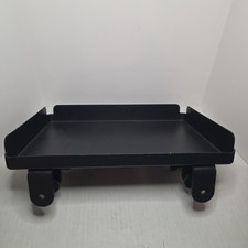 Bedshelf bedside shelf for sale  Saginaw