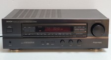 Denon avr 800 usato  Spedire a Italy