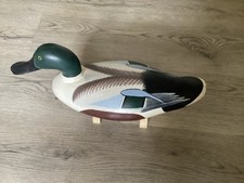 Drake shoveler for sale  Salton City