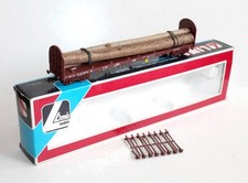 wagon lima ho sncf d'occasion  Expédié en Belgium
