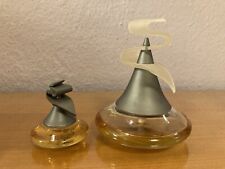 Vintage romeo gigli gebraucht kaufen  Burgthann