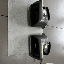 2016 2017 kia for sale  NORTHAMPTON