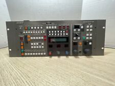 Sony master setup for sale  Las Vegas