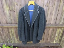 Vintage 1970s black for sale  ABINGDON