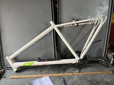 Gtech ebike frame for sale  LIVERPOOL