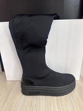 Love moschino doposci usato  Margherita di Savoia