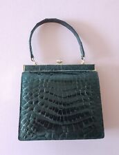 Borsa pochette nera usato  Casalecchio di Reno