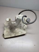 Chevrolet engine radiator for sale  Steeleville