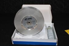 Tormek 200 diamond for sale  Hartville