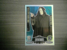 obi wan force meister gebraucht kaufen obi wan force meister gebraucht kaufen Bochum