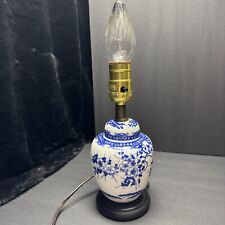 Blue white porcelain for sale  Fort Myers