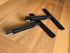 Standfüße bn63 19338a gebraucht kaufen  Niedernhausen