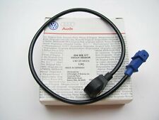 Sensor de ignição fabricante de equipamento original para Vw Audi 054905377 comprar usado  Enviando para Brazil