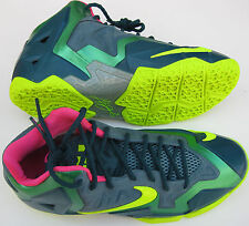 New nike lebron for sale  Irvine