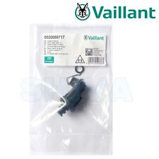 100 genuine vaillant for sale  GREENFORD