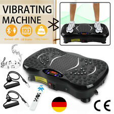 Vibro shaper vibrationsplatte gebraucht kaufen  Schenefeld
