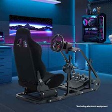 Used supllueer racing for sale  Norcross
