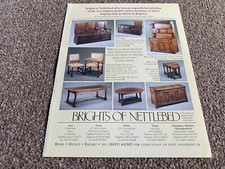 Int4 advert 11x9 for sale  UK