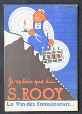 Cpa carte postale d'occasion  Nantes-