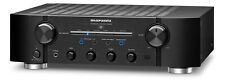 Marantz pm8006 stereo gebraucht kaufen  Deutschland