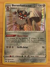 Carte pokémon holo d'occasion  Besançon