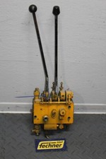Bedieneinheit jungheinrich ele gebraucht kaufen  Friesenheim