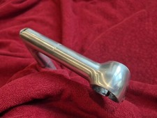 Vintage cinelli road for sale  Avilla