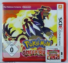 Pokémon pokemon mega gebraucht kaufen  Bad Homburg v. d. Höhe