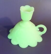 Uranium glass fenton for sale  Greenville