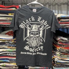Remake black label for sale  Baltimore