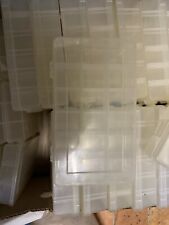 Aufbewahrungsboxen mittel deck gebraucht kaufen  Bückeburg