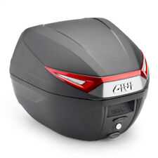 Givi bauletto c30n usato  Tribogna