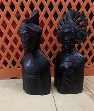 Rare beau couple d'occasion Rare beau couple d'occasion  Villetaneuse