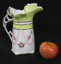 Beautiful hand painted for sale  Hyde Park