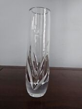 Waterford rogaska crystal for sale  Tampa