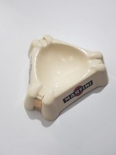 Posacenere martini demi usato  Trebisacce