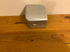 York aspire end for sale  DAGENHAM