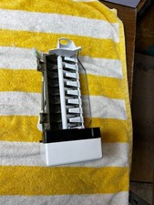 4317943 whirlpool refrigerator for sale  Holland
