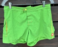 Vtg roxy quiksilver for sale  Anaheim