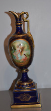Ancien vase aiguière d'occasion  Sainte-Colombe