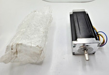 fresadora cnc router comprar usado fresadora cnc router comprar usado Enviando para Brazil