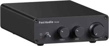 Fosi audio tb10d for sale  AYLESBURY