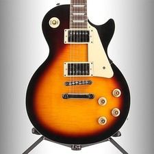 Epiphone 1959 les for sale  La Vergne